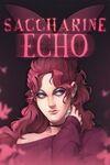 Saccharine Echo para Xbox One