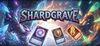 Shardgrave para Ordenador