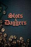 Slots & Daggers para Xbox One