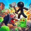 Stickman Monster Battle 3D para PlayStation 5