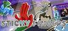 Sticky Fingers para Ordenador