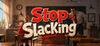 Stop slacking para Ordenador