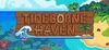 Tideborne Haven para Ordenador