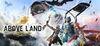 Above Land: Rhapsody para Ordenador