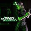 Anime Girls: Tactical Assault para PlayStation 5