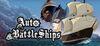 Auto Battleships para Ordenador
