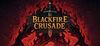 Blackfire Crusade para Ordenador