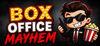 Box Office Mayhem: Theatre Tycoon para Ordenador