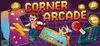 Corner Arcade para Ordenador