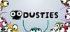 Dusties para Ordenador