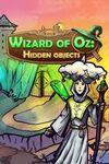 El Mago de Oz: Objetos Ocultos para Xbox Series X