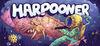 Harpooner para Ordenador