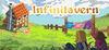 INFINITAVERN para Ordenador