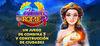 Jewels of Rome: un juego de combina 3 y construcción de ciudades para Ordenador