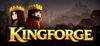KingForge para Ordenador