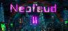Neofeud 2 para Ordenador