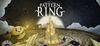 Pattern Ring para Ordenador