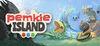 Pemkie Island para Ordenador