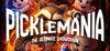 Picklemania: The Ultimate Showdown para Ordenador