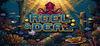 Reel & Deal para Ordenador
