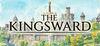 The Kingsward para Ordenador