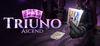 Triuno Ascend para Ordenador