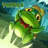 TWHOLS para PlayStation 5