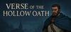 Verse of the Hollow Oath para Ordenador