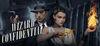 Wizard Confidential para Ordenador