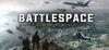 Battlespace Command para Ordenador