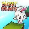 Carrot Bounce para PlayStation 5