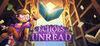 Echoes of the Unread para Ordenador