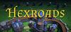 Hexroads para Ordenador