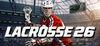 Lacrosse 26 para Ordenador