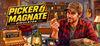 Picker Magnate Simulator para Ordenador