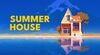 SUMMERHOUSE para Nintendo Switch