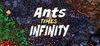 Ants Times Infinity para Ordenador