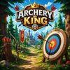 Archery King para PlayStation 4