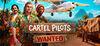 Cartel Pilots Wanted para Ordenador