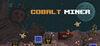 Cobalt Miner para Ordenador