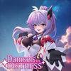 Damsels in Distress para PlayStation 5