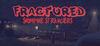Fractured: Snowpine Strangers para Ordenador