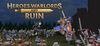 Heroes, Warlords and Ruin para Ordenador