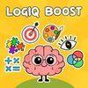 LogIQ Boost para PlayStation 4