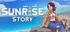 Sunrise Story para Ordenador
