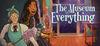 The Museum of Everything para Ordenador
