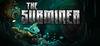 The Subminer para Ordenador