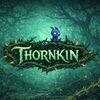 Thornkin para PlayStation 4
