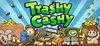 Trashy Cashy para Ordenador