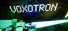 Voxotron para Ordenador